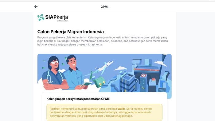 1765688724529-halaman-daftar-pekerja-imigran-indonesia-1765626615293_169