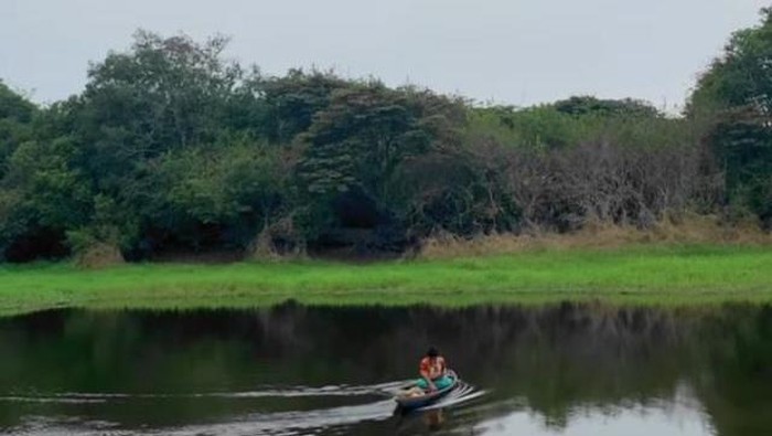 1765688728184-wisata-pinang-banjar-1765625220744_169