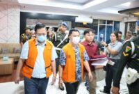 1765688731099-tersangka-tambang-di-bengkulu-1765631899913_169