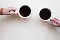 1765688733040-ini-4-penyebab-sakit-perut-setelah-minum-kopi-pagi-hari-2_169