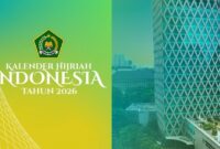 1765710354578-kalender-islam-2026-1760529802294_169