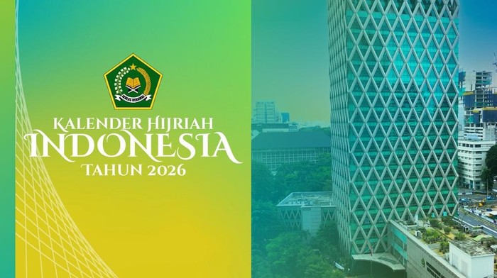 1765710354578-kalender-islam-2026-1760529802294_169
