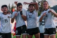 1765710356039-timnas-putri-indonesia-berhasil-mengalahkan-singapura-dalam-laga-sea-games-2025-1765185394470_169