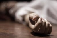 1765710356624-ilustrasi-wanita-tewas_169