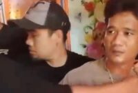 1765710357203-pelaku-utama-penusuk-sopir-truk-asal-lampung-hingga-tewas-di-palembang-ditangkap-1765692066142_169