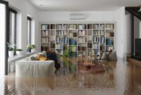 1765710357730-ilustrasi-banjir-1752128113692_169