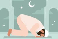 1765731938914-sholat-tahajud-1752668148620_169