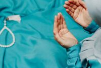 1765731943548-ilustrasi-berdoa-sebelum-tidur_169