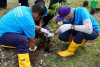 1765731946586-pertamina-patra-niaga-sumbagsel-melakukan-penanaman-pohon-di-das-lematang-lahat-1765696612771_169