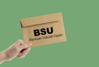 1765731949146-bantuan-subsidi-upah-atau-bsu-1751437316781_169