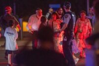 1765731951867-penembakan-di-pantai-bondi-gegerkan-warga-sydney-1765712223852_169