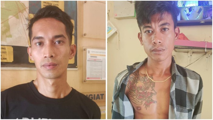 1765731953343-tampang-dua-pelaku-pembunuh-pasutri-lansia-di-tanggamus-1765709827919_169