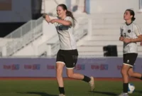 1765731954073-timnas-putri-indonesia-di-sea-games-2025-1765708760577_169