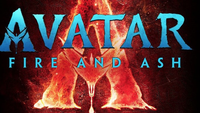 1765775190015-avatar-fire-and-ash_169