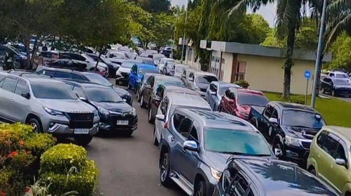 1765775193278-pembayaran-parkir-nontunai-1763177459226_169