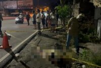 1765775194224-mayat-pria-tanpa-identitas-ditemukan-di-pinggir-jalan-masjid-agung-al-falah-kota-jambi-1765759443179_169