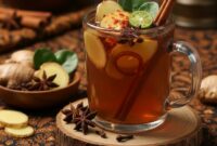 1765775197076-minuman-herbal-1765336402700_169