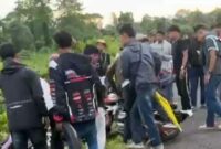 1765775200191-tangkap-layar-kecelakaan-di-sumatera-cup-prix-di-sirkukt-zabaq-jambi-1765758471794_169