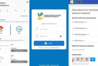 1765775201528-panduan-cek-nik-ktp-online-untuk-mengetahui-status-penerima-bansos_169