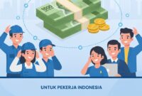 1765775204632-ilustrasi-bsu-bpjs-ketenagakerjaan-1764909959806_169