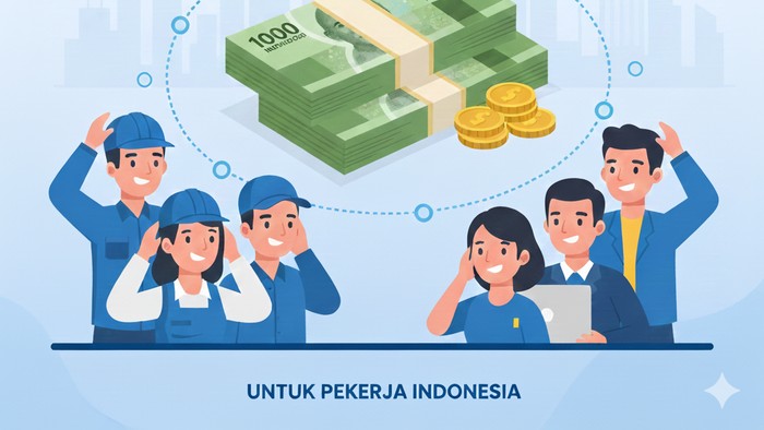 1765775204632-ilustrasi-bsu-bpjs-ketenagakerjaan-1764909959806_169