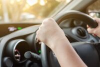 1765775216172-ilustrasi-mobil-1745910508905_169