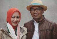 1765796750548-ridwan-kamil-dan-atalia-praratya-1743057354570_169