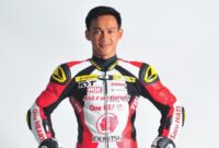 1765796751014-dd3cc3ea-fa0d-4337-be2f-a7ed90b5c6f6_169