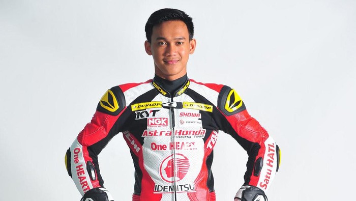 1765796751014-dd3cc3ea-fa0d-4337-be2f-a7ed90b5c6f6_169