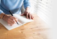 1765796752203-catatan-wali-kelas-1749525154113_169