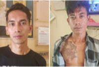 1765796755385-tampang-dua-pelaku-pembunuh-pasutri-lansia-di-tanggamus-1765709827919_169