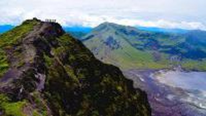 1765818358286-bukit-kaba_169