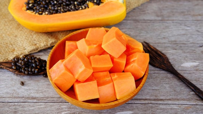 1765818373973-ilustrasi-buah-pepaya-1747978970172_169