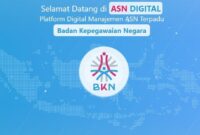 1765818389458-halaman-login-asn-digital-1765783635122_169