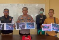 1765818393376-mayat-pria-ditemukan-tewas-berbusa-1765799459399_169