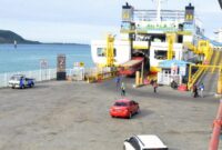 1765861566900-ilustrasi-pelabuhan-bakauheni_169