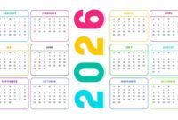 1765861569357-kalender-2026-1758340914118_169