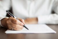 1765861572473-menulis-deskripsi-catatan-wali-kelas-di-rapor-1750066831061_169