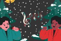 1765861575480-ilustrasi-lagu-natal-1765013963470_169