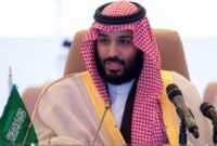 1765861577388-72663f04-b1d2-40ee-ba64-95296f6320d3_169