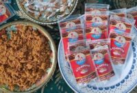 1765861582175-gulo-puan-foto-facebookpesona-sriwijaya_169