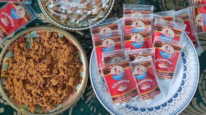 1765861582175-gulo-puan-foto-facebookpesona-sriwijaya_169