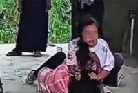 1765883138352-tangkap-layar-video-anak-berkelahi-di-lampung-1765876600234_169