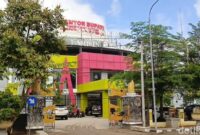 1765883139385-kantor-bupati-lampung-tengah-1765427753138_169