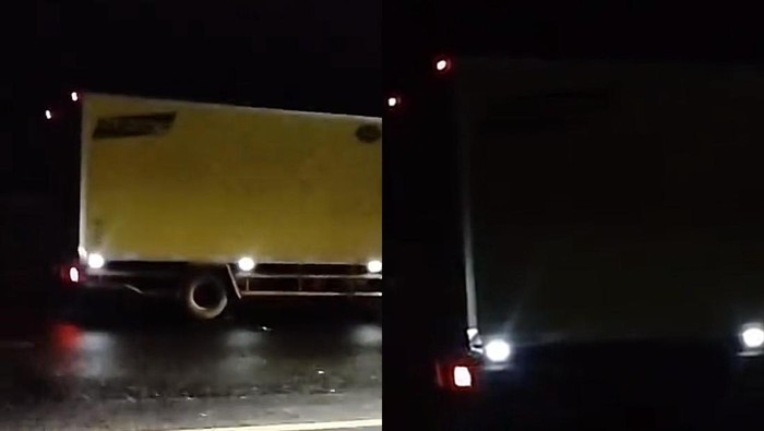 1765883139923-kolase-tangkap-layar-video-suara-seseorang-meminta-tolong-dalam-mobil-boks-di-jambi-1765865259762_169