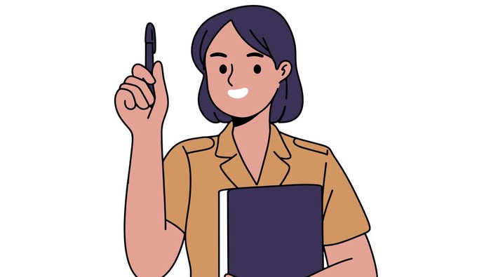 1765883143162-ilustrasi-guru-ilustrasi-rapor-ilustrasi-pns-freepiksyarifahbrit-1746952023329_169