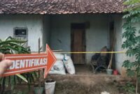 1765883147643-lansia-perempuan-ditemukan-tewas-membusuk-di-rumah-kosong-di-oku-selatan-1765861802560_169