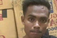 1765883148128-irf-warga-desa-samili-kecamatan-woha-kabupaten-bima-ntb-yang-membunuh-istrinya-inisial-dn-senin-15122025-malam-dok-polres-bima-1765855453998_169