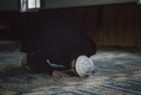 1765904754952-1216443155_169