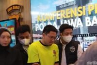 1765969549607-resbob-di-mapolda-jabar-1765962731265_169